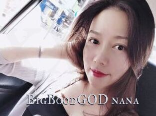 BigBoodGOD_nana