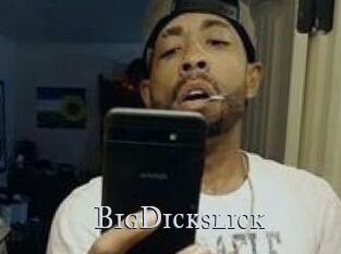 BigDickslick