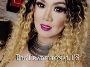 BigTraditionalTS
