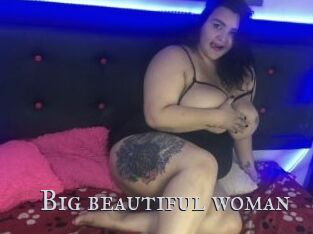 Big_beautiful_woman