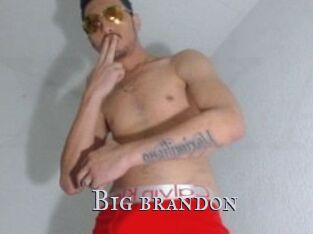 Big_brandon