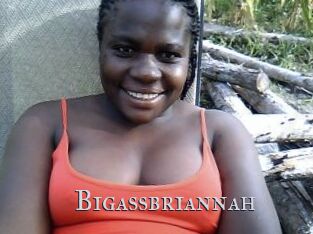 Bigassbriannah