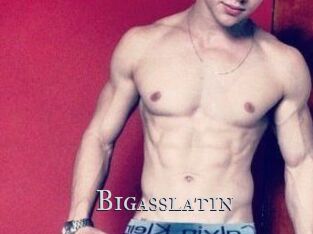 Big_ass_latin