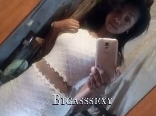 Bigasssexy