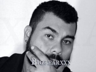 Bigbearxxx