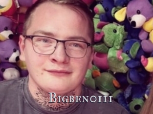 Bigben0111