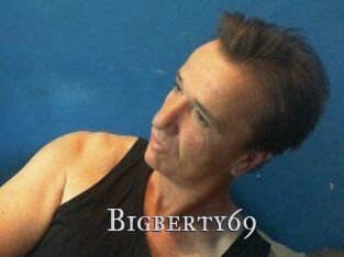 Bigberty69