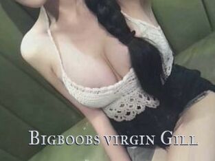 Bigboobs_virgin_Gill