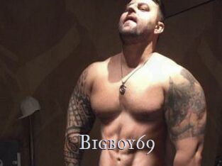 Bigboy69
