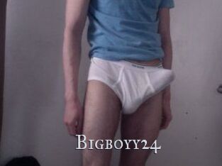 Bigboyy24