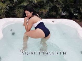 Bigbuttsareth