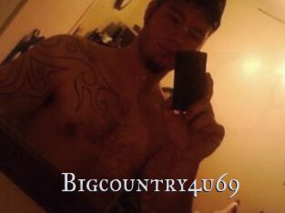 Bigcountry4u69