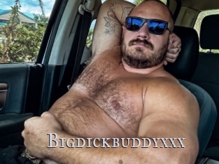 Bigdickbuddyxxx