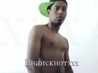 Bigdickhotxxx