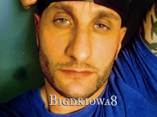 Bigdkiowa8