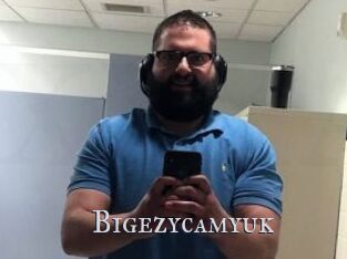 Bigezycamyuk