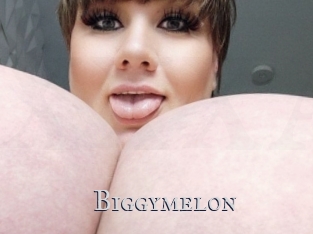 biggymelon Xxx Amateur