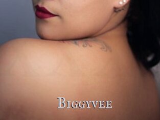 Biggyvee