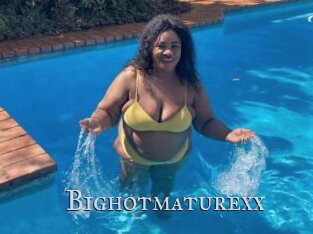 Bighotmaturexx