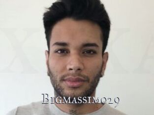Bigmassimo29