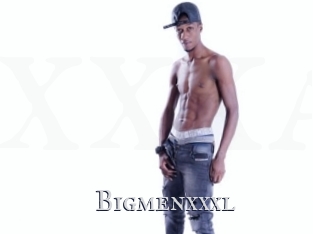 Bigmenxxxl