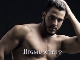 Bigmuscletp