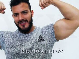 Bigmuscletwc