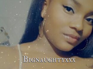 Bignaughtyxxx