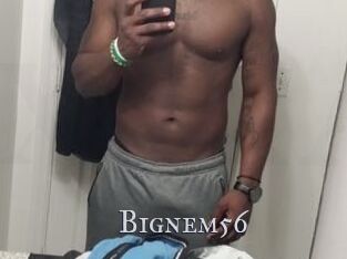 Bignem56