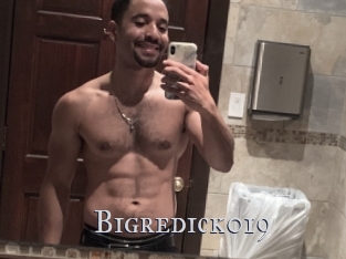 bigredick019 Xxx Amateur