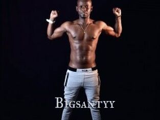 Bigsantyy