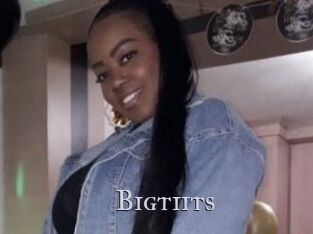 Bigtiits