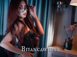 Biiancawhite