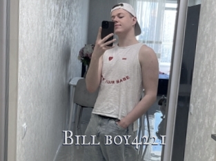 Bill_boy4221