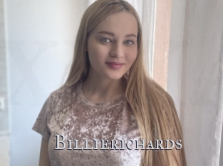 Billierichards