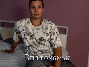 Billlongman
