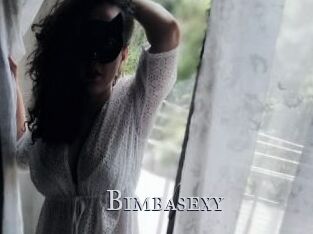 Bimbasexy