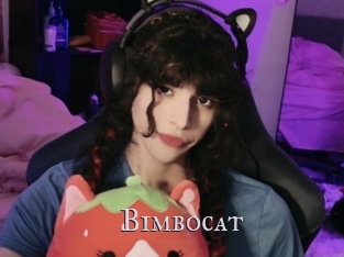 bimbocat Xxx Amateur
