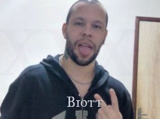 Biott