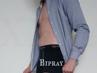 Bipray