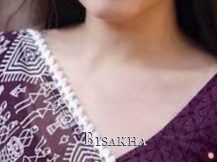 bisakha Xxx Amateur