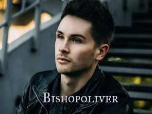bishopoliver Xxx Amateur