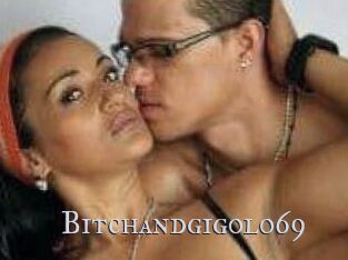 Bitchandgigolo69