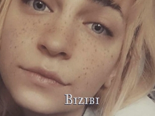 Bizibi