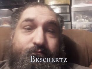 Bkschertz
