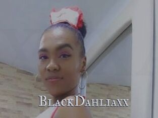 BlackDahliaxx