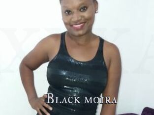 Black_moira
