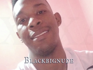 blackbignude Xxx Amateur