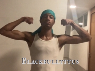 blackbulltitus Xxx Amateur