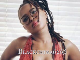 Blackchina6266
